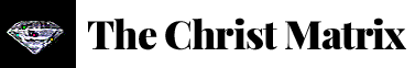 Christ Matrix